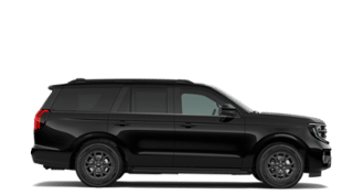 2026 Ford Expedition® External Image 1